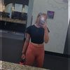 tshae6